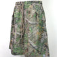 SUPERTHANKS　Technical easy shorts　ST262PT01-MT