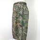 SUPERTHANKS　Technical easy shorts　ST262PT01-MT