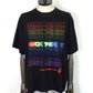amok　AMOK_TEE　261012-BK