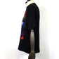 amok　AMOK_TEE　261012-BK