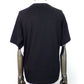 amok　AMOK_TEE　261012-BK