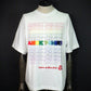 amok　AMOK_TEE　261012-WHT