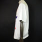 amok　AMOK_TEE　261012-WHT
