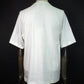 amok　AMOK_TEE　261012-WHT