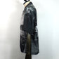 DELUXE x Allan Potter 　 「DELUXE x Allan Potter Shirts」　26SD1347-BK