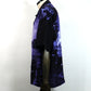 DELUXE x Allan Potter 　 「DELUXE x Allan r Shirts」Potte　26SD1347-NV
