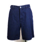 DELUXE　CHIPS　26SD4265-BL