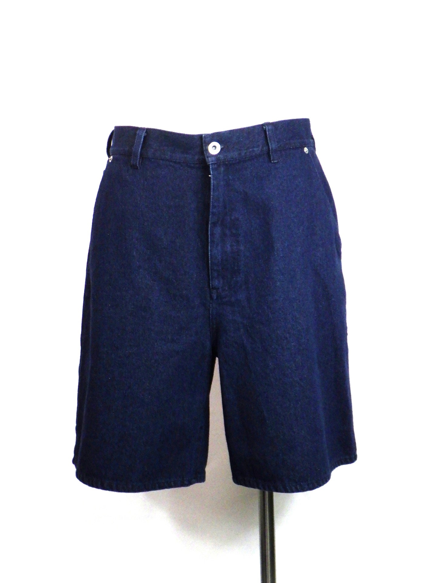 DELUXE　CHIPS　26SD4265-BL