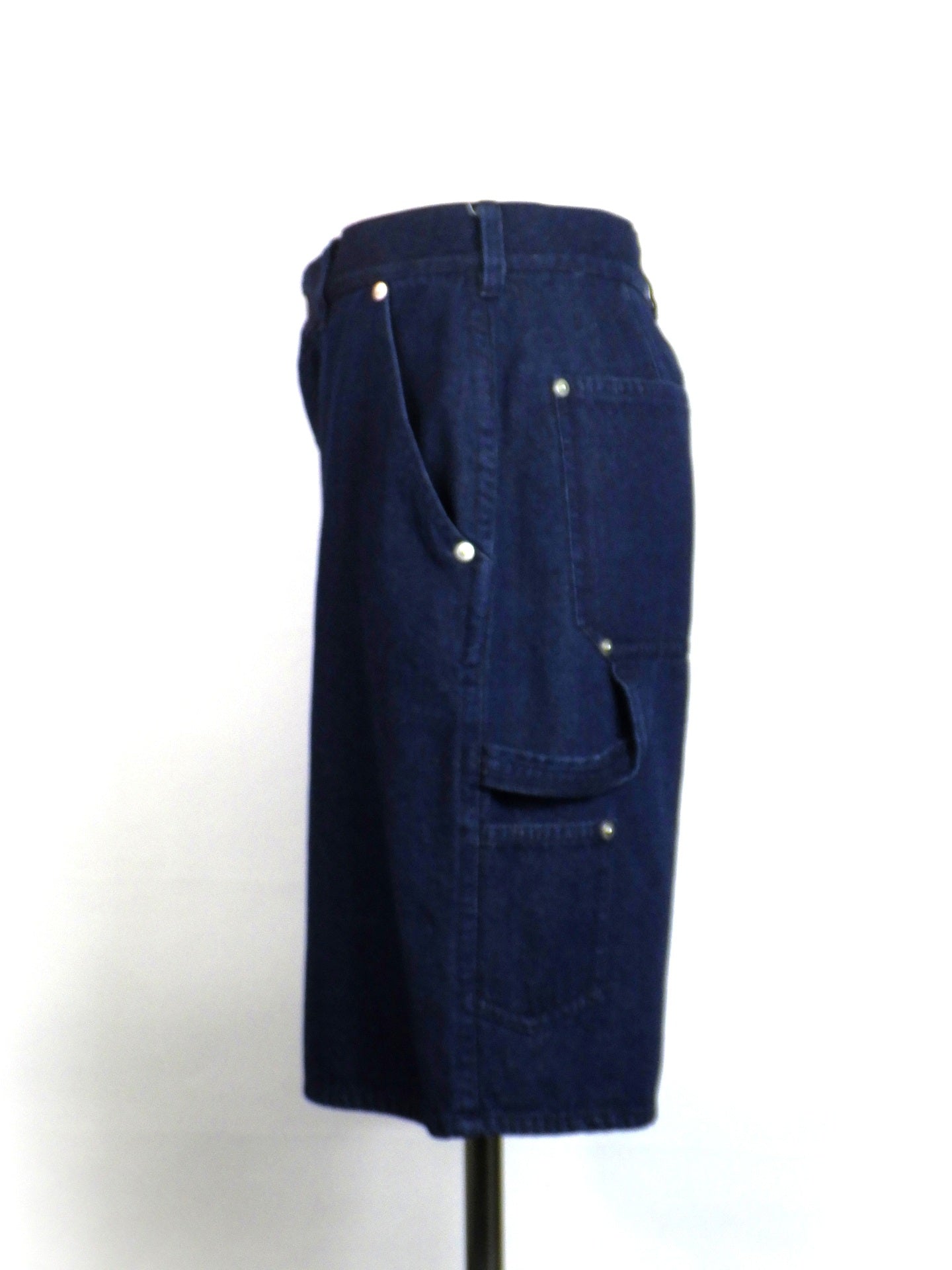 DELUXE　CHIPS　26SD4265-BL