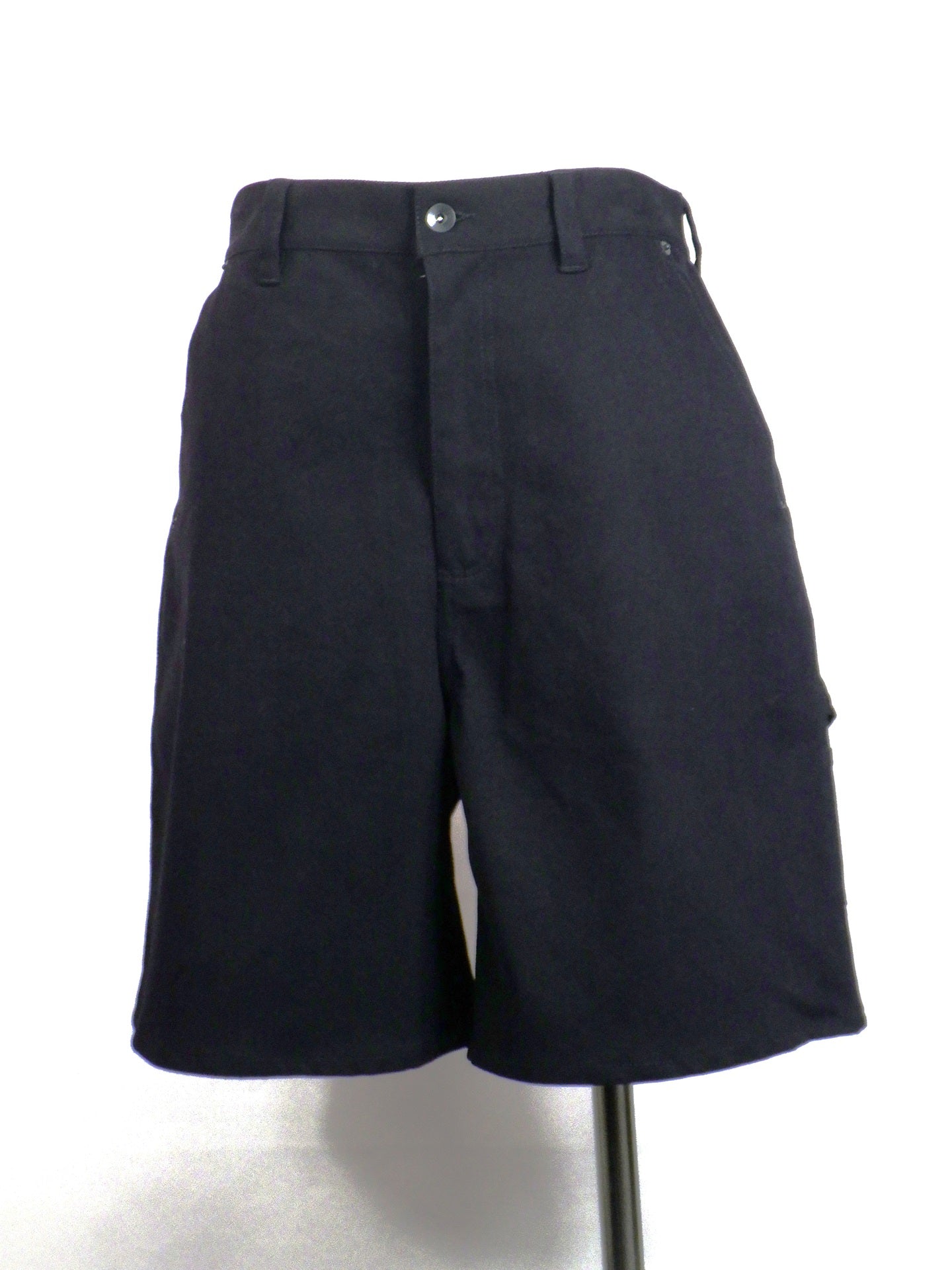 DELUXE　CHIPS　26SD4265-BK