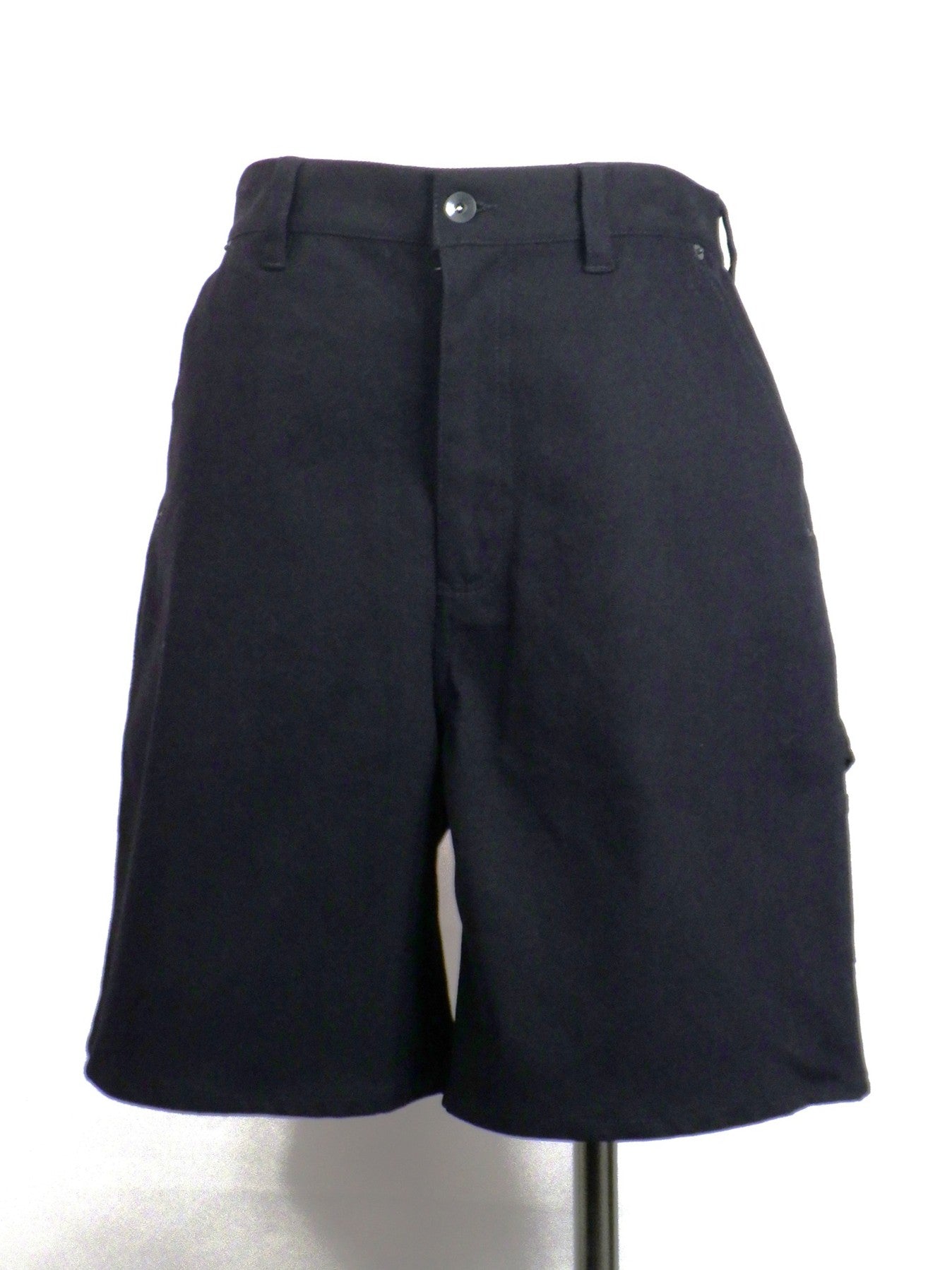 DELUXE　CHIPS　26SD4265-BK