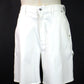 DELUXE　CHIPS　26SD4265-WH