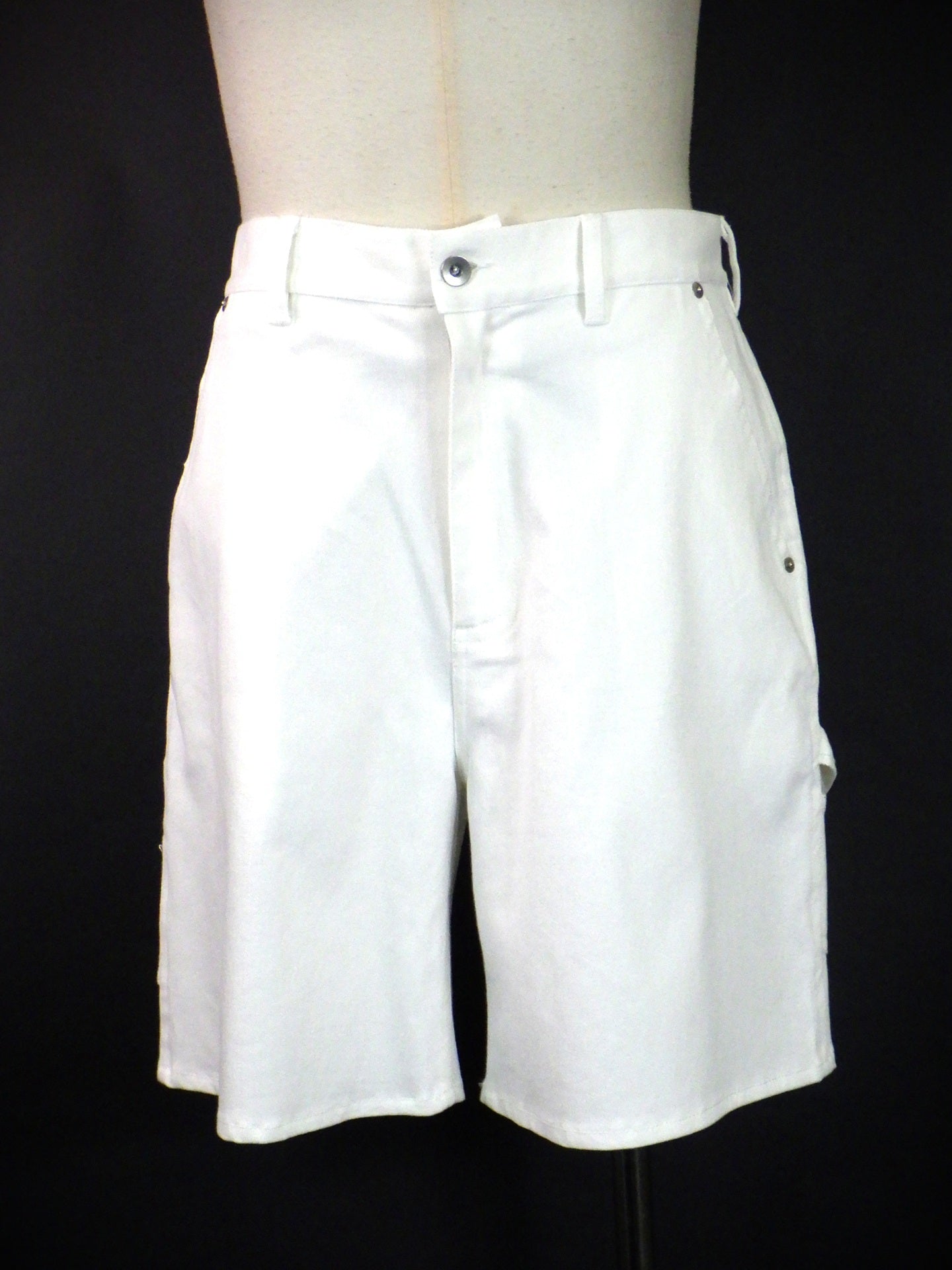 DELUXE　CHIPS　26SD4265-WH
