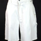 DELUXE　CHIPS　26SD4265-WH