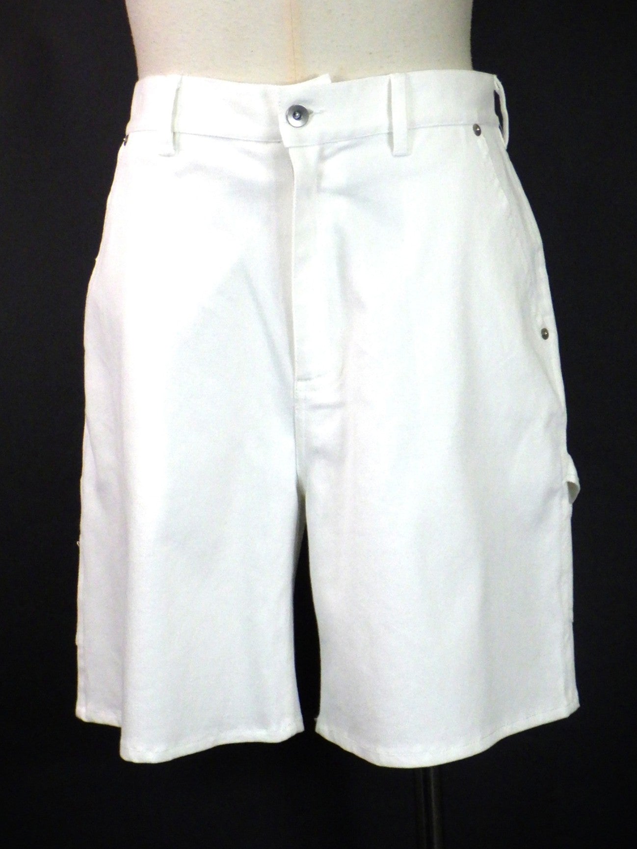 DELUXE　CHIPS　26SD4265-WH