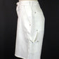 DELUXE　CHIPS　26SD4265-WH