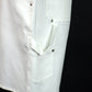 DELUXE　CHIPS　26SD4265-WH