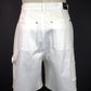DELUXE　CHIPS　26SD4265-WH