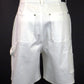 DELUXE　CHIPS　26SD4265-WH