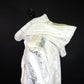 kiryuyrik　フレアM65ジャケット　KV-HJ81-907-WHT