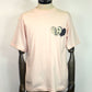 wjk　bandana panel heart T　7402cj51i-PK