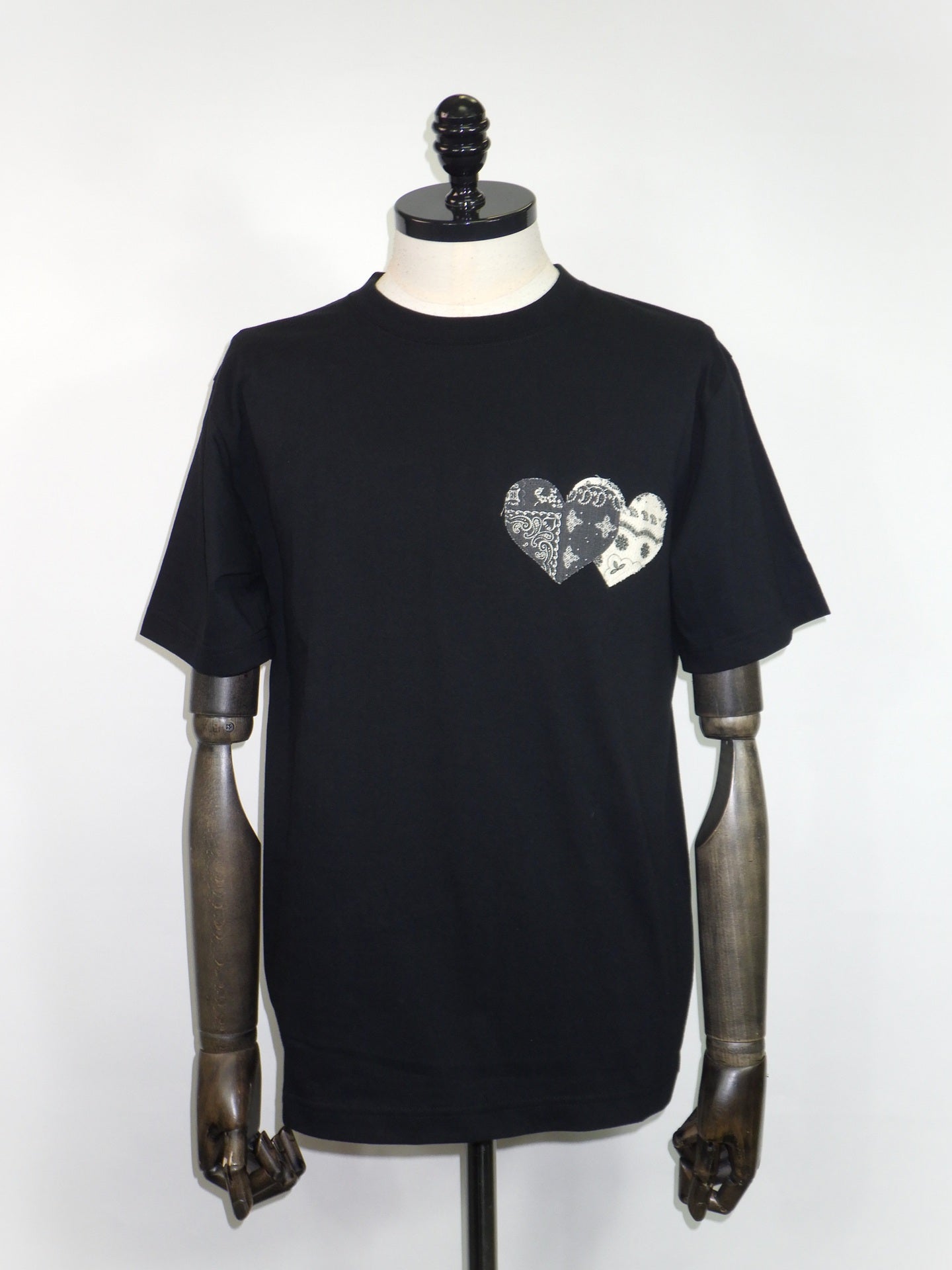 MEN】トップス – KAWANO