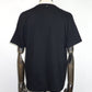wjk　bandana panel heart T　7402cj51i-BK