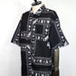 CMF OUTDOOR GARMENT　"BANDANA SHIRTS"　CMF2601-S05-BK