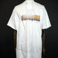 SEVESKIG　Not Equal Halation S/SL Tee　CT-SV-NRA-1005