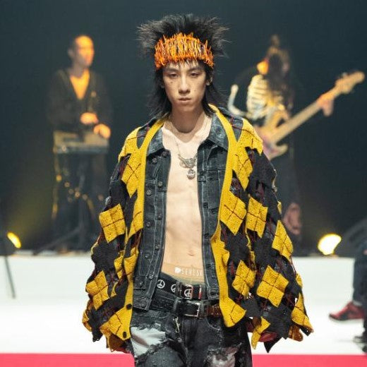 KAWANO オフィシャルサイト