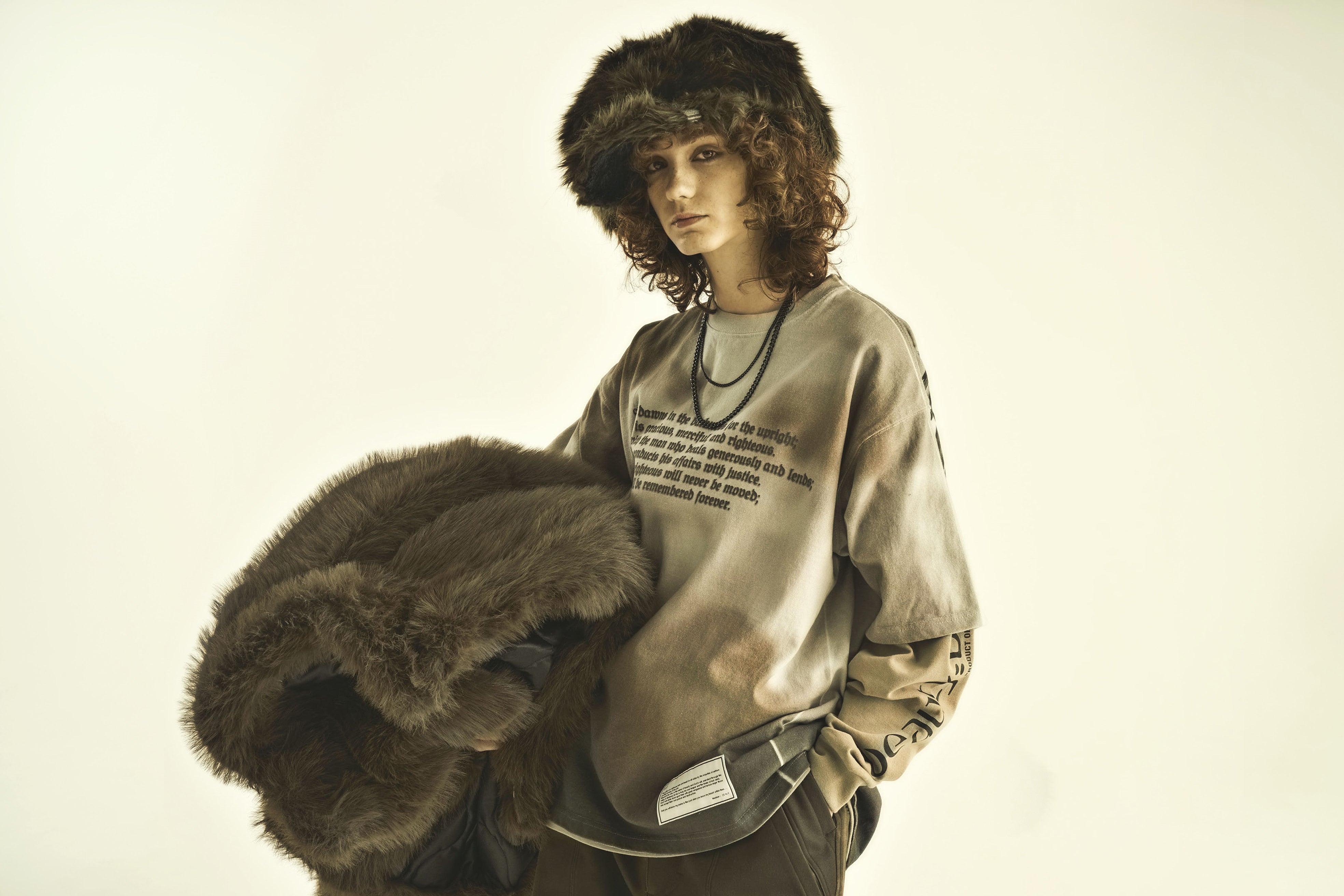 KAWANO オフィシャルサイト